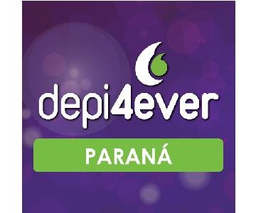 Depi4ever Paran