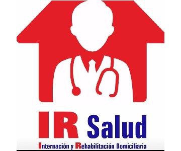 IR Salud