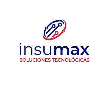 Insumax