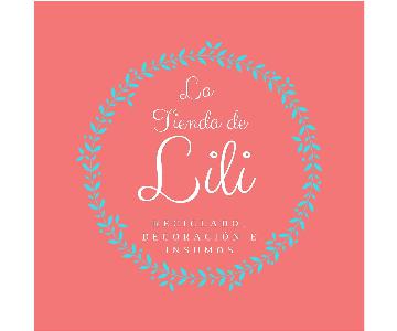 La Tienda de Lili 