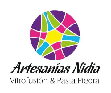 Artesanas Nidia