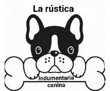 La Rstica Indumentaria