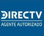 WinSat DIRECTV