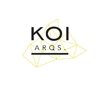 KOI Arquitectos