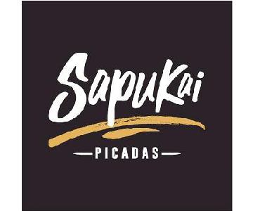 Sapukai Picadas