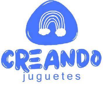 Creando Juguetes