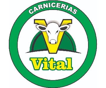 Carnicerias Vital