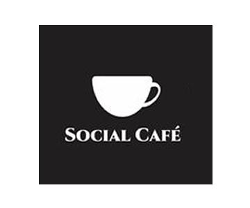 Social Café - La Pastelería