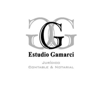 Estudio Gamarci