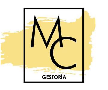 MC Gestora