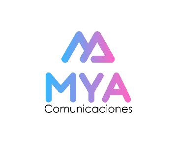 MYA Comunicaciones