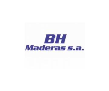 Bh Maderas