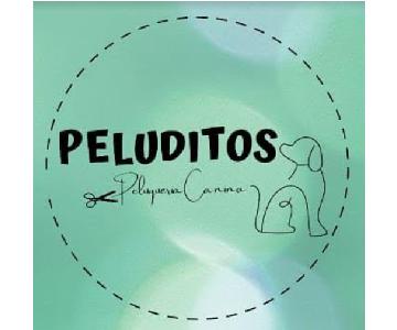 Peluditos Peluqueria Canina 