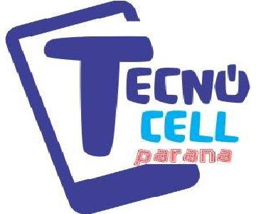 Tecnocell