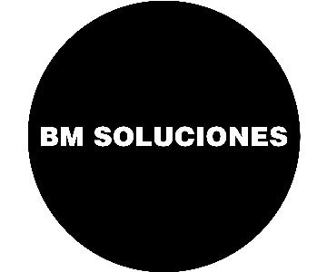 BM Soluciones