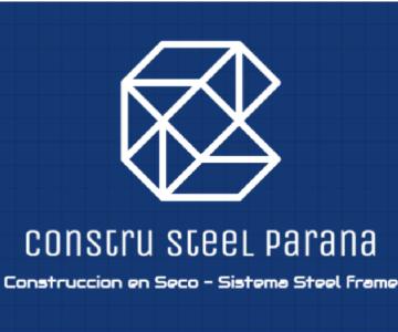 Constru Steel Parana