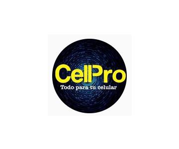 CellPro