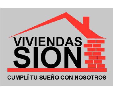 Viviendas Sion