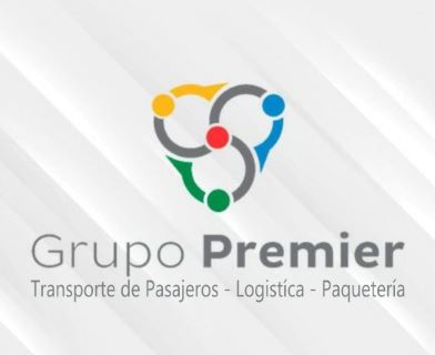 Grupo Premier