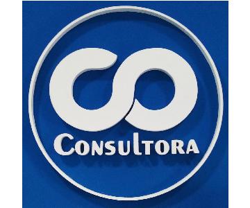 CO Consultora