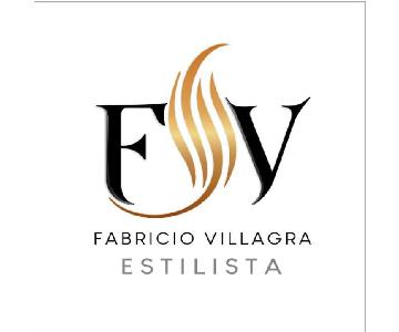 Peluqueria FV Stilo y Glamour