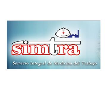 Simtra SRL