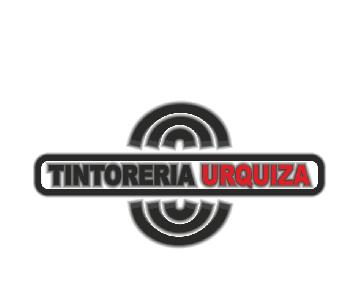 Tintorera Urquiza