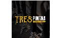 Tres Pintas Birreria