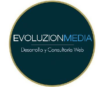 EvoluzionMedia