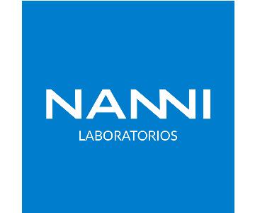 Laboratorios Nanni