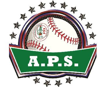 Asociacin Paranaense de Softball