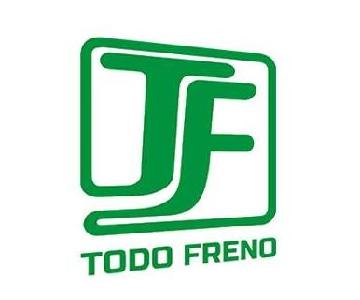 Todo Freno