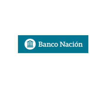 Banco de La Nacin Argentina