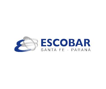 Escobar