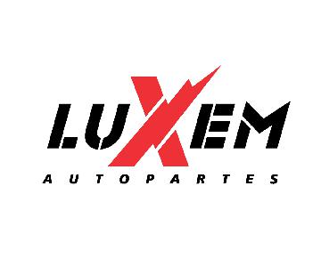 Luxem Autopartes