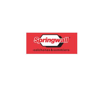 Springwall Paran