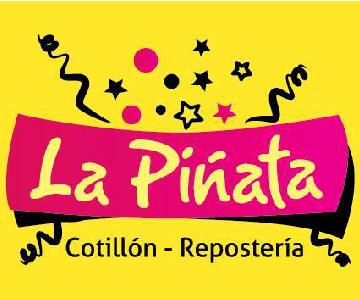 Cotillon La Piata