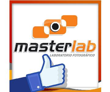 Master Lab