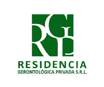 Residencia Gerentolgica Privada