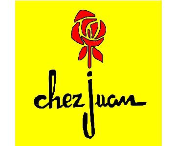 Chez Juan