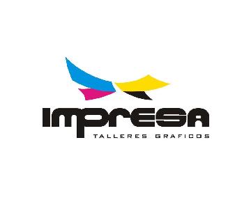 Impresa Talleres Graficos