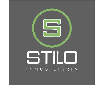 Stilo Inmobiliaria