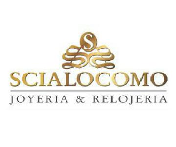 Joyera y Relojera Scialocomo