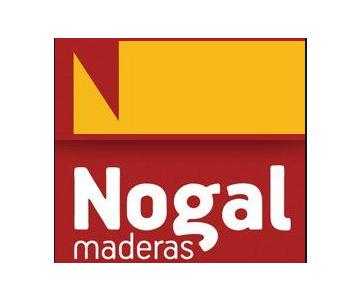 Nogal Maderas