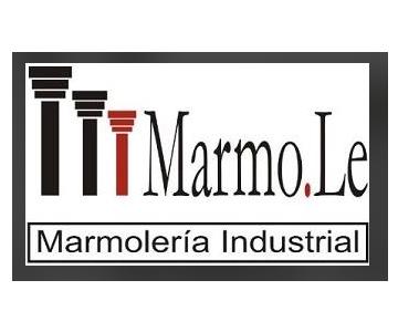 Marmoleria MarmoLe