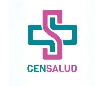 CenSalud 