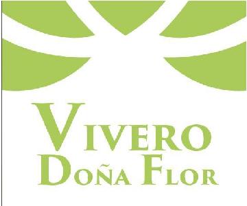Vivero Doña Flor