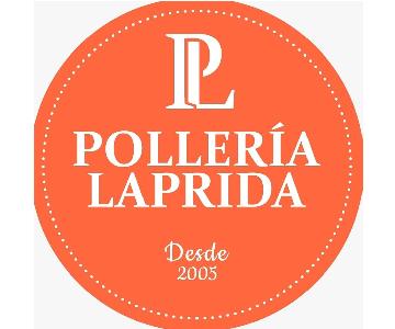 Polleria Laprida