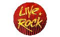 Live Rock Pizza y Resto
