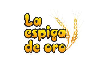 La Espiga de Oro